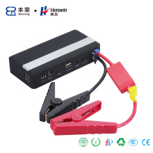 Li-ion Battery for Jump Starter